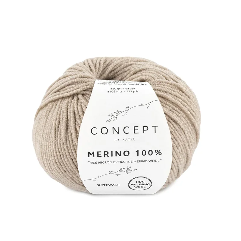 premieryarns5655286