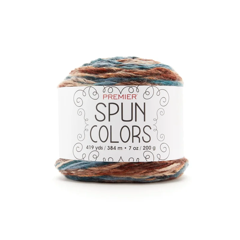 premieryarns5703808