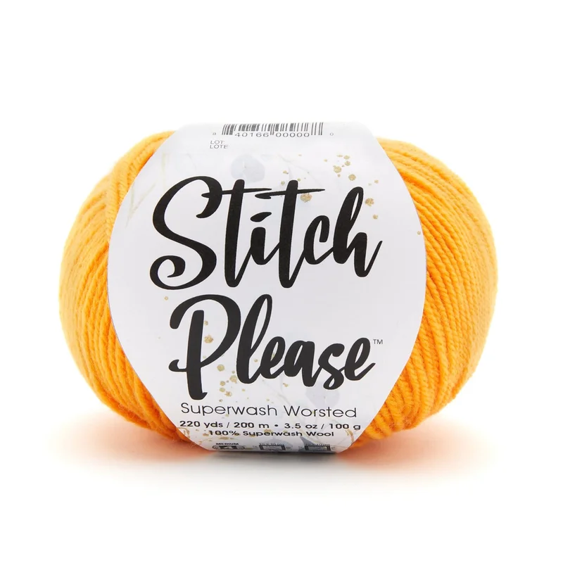 premieryarns5705292