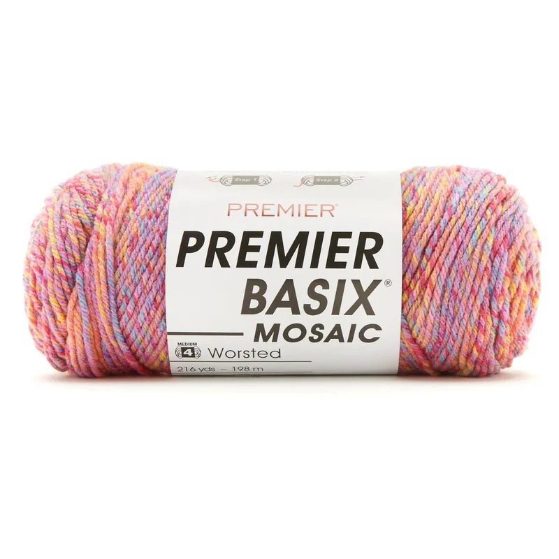 premieryarns5706981