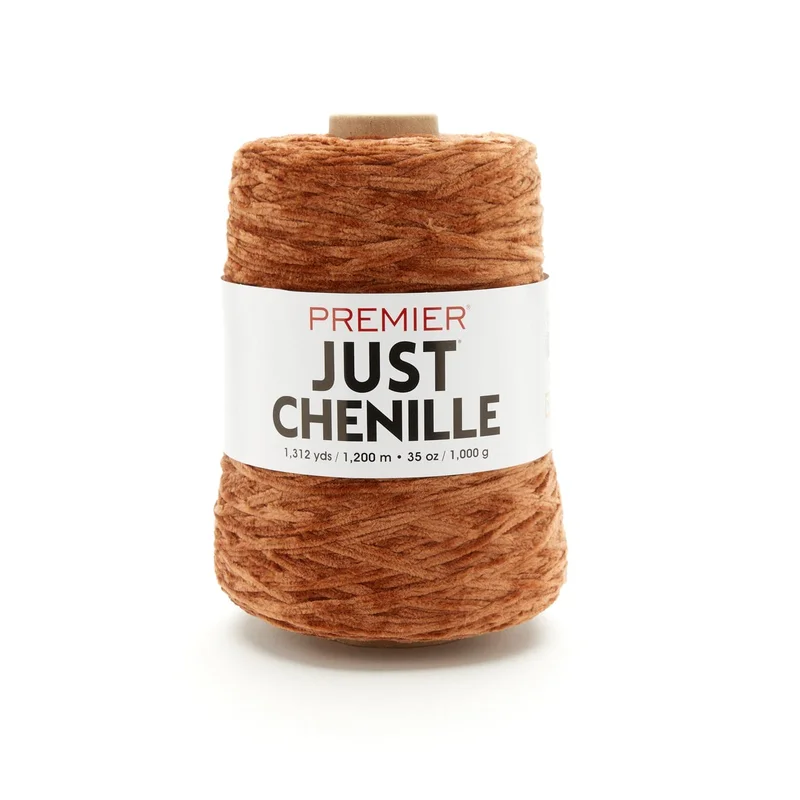 premieryarns5707490