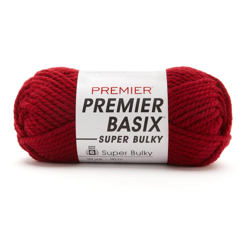 premieryarns5709367