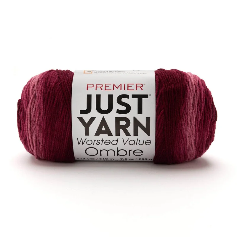 premieryarns5710559