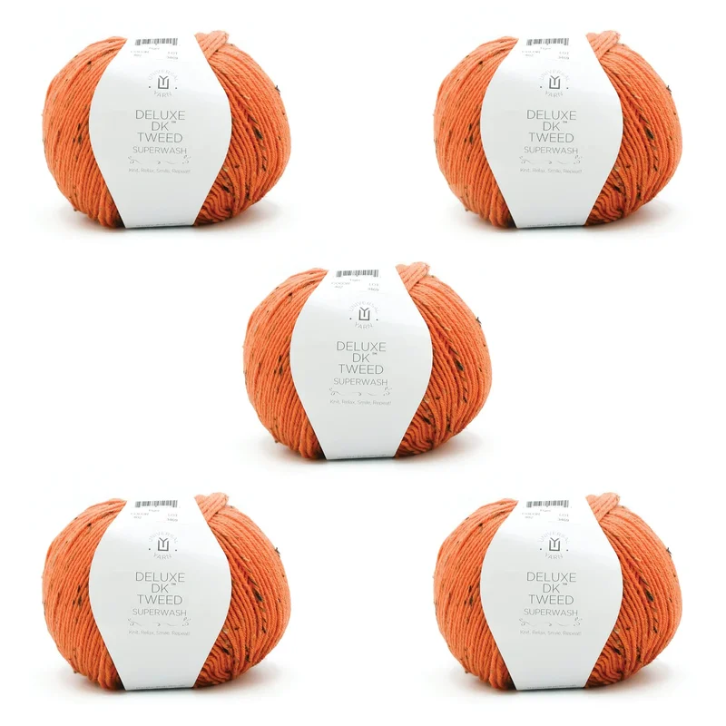 premieryarns5712270