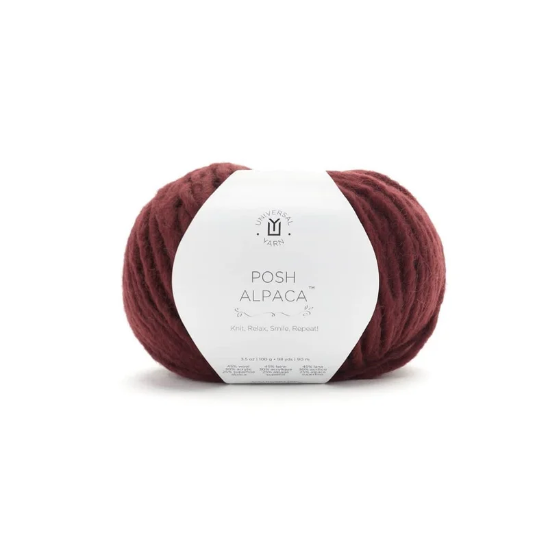 premieryarns5712279