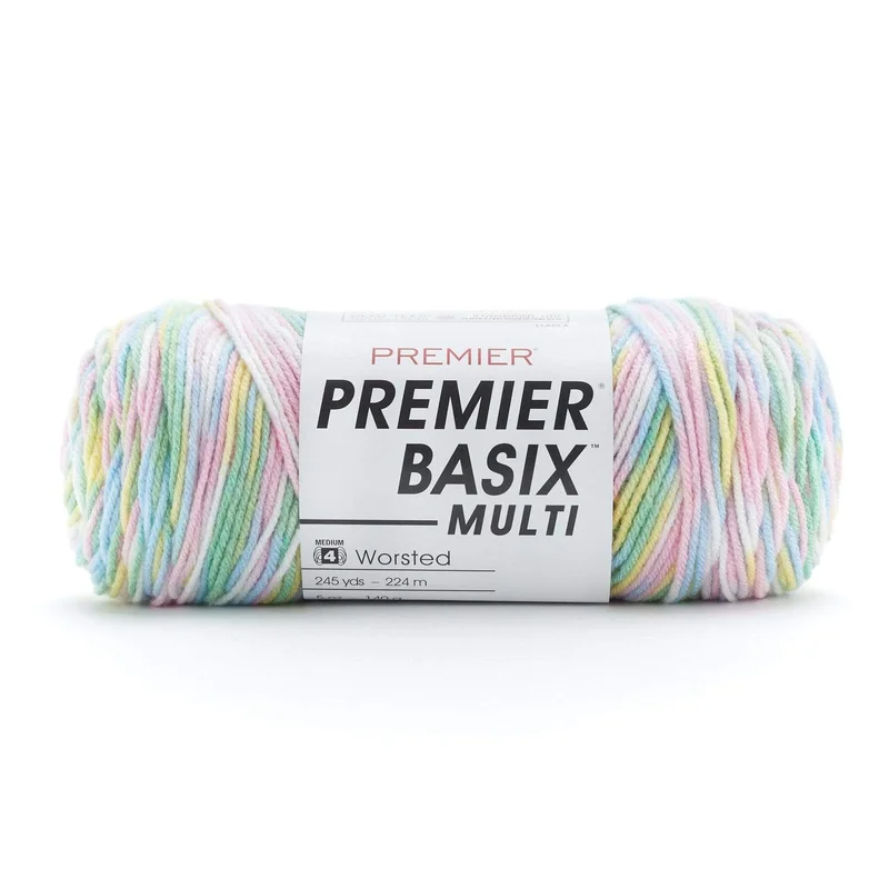 premieryarns5713137