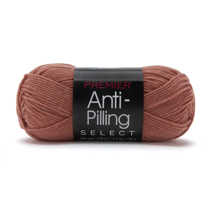 premieryarns5713421