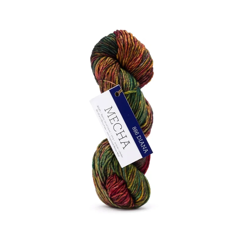 premieryarns5714772