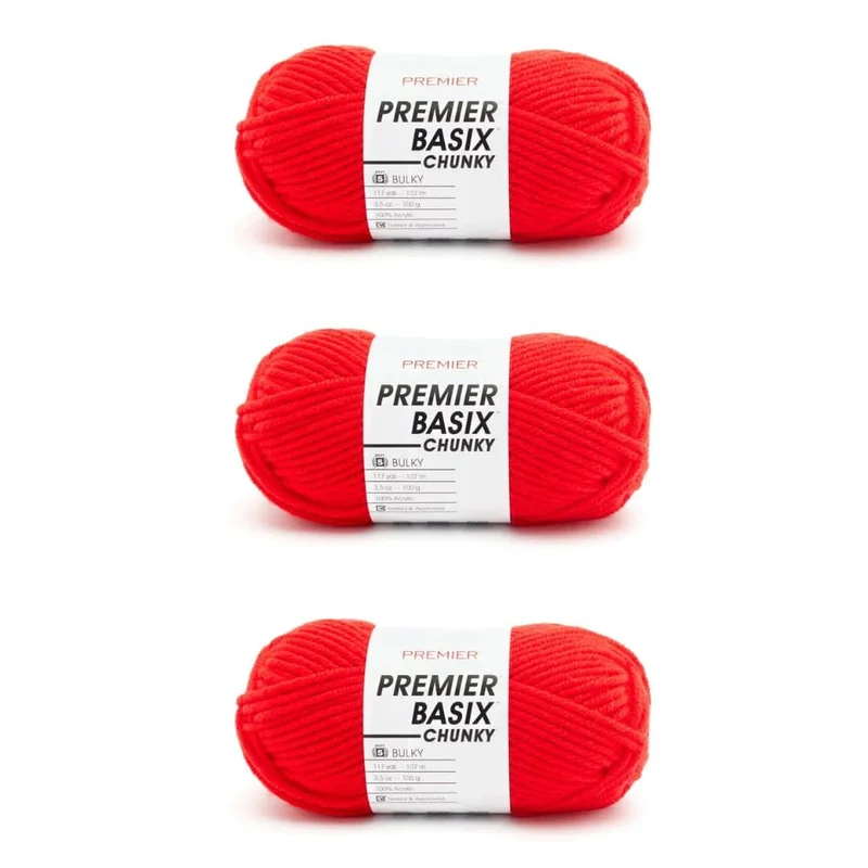 premieryarns5715173