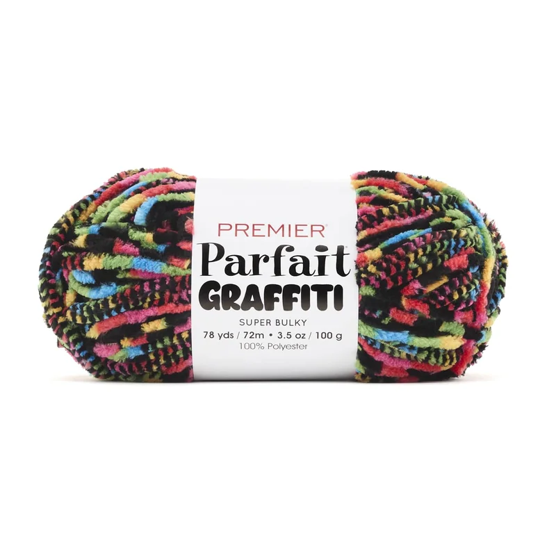 premieryarns5715848