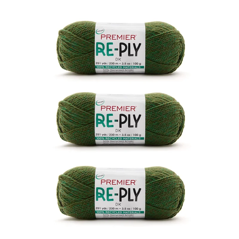 premieryarns5715860