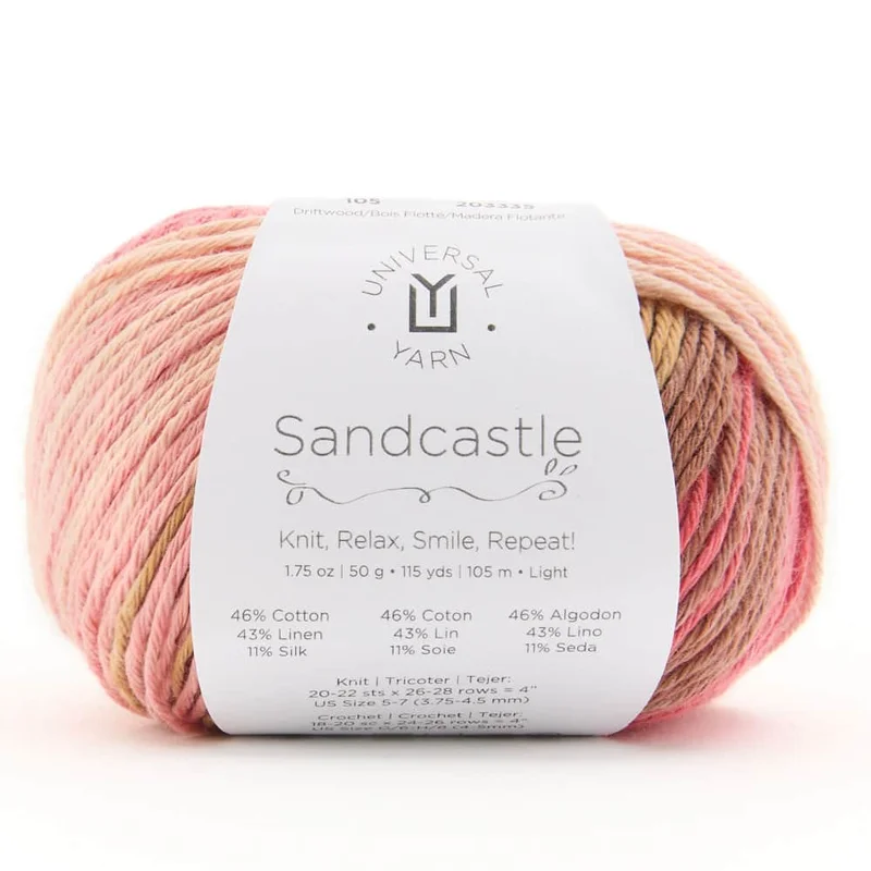 premieryarns5715944