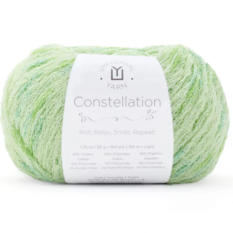 premieryarns5716230