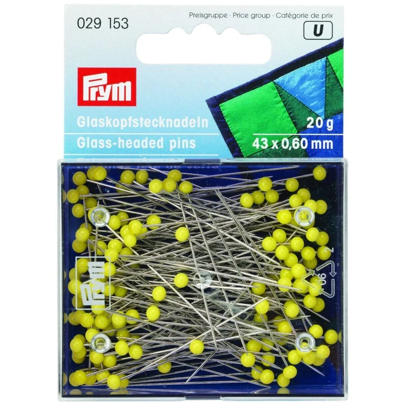 prymconsumerasia5686825