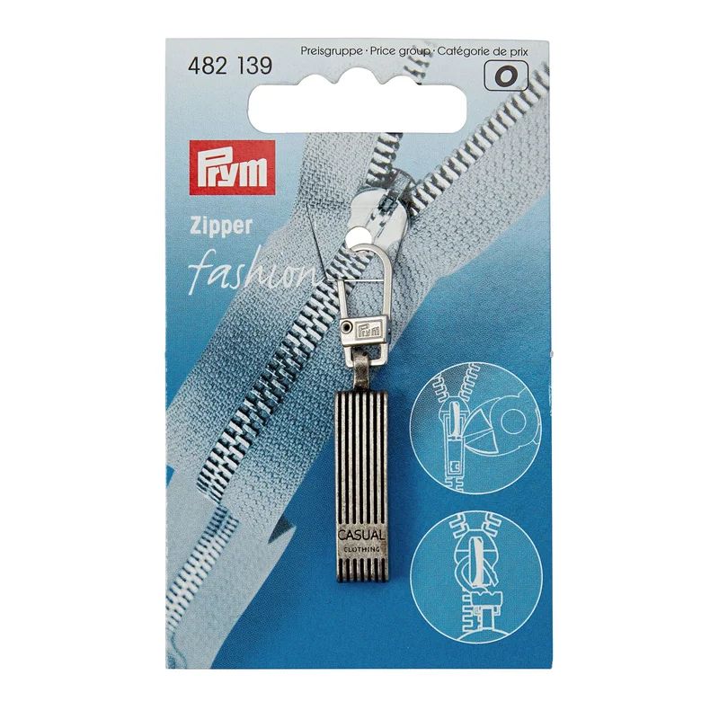 prymconsumerasia5687325