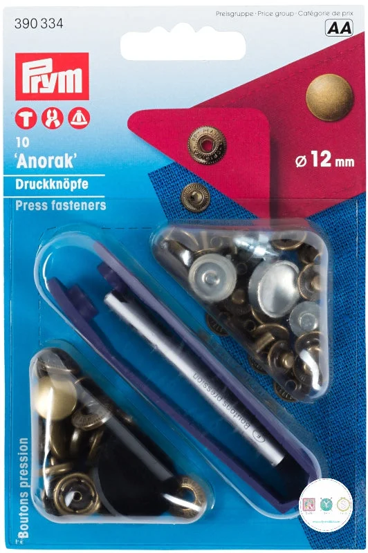 prymconsumerasia5687486