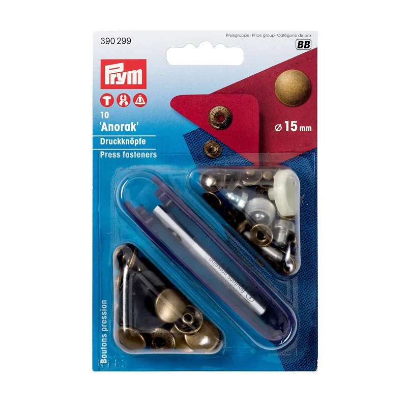 prymconsumerasia5687505