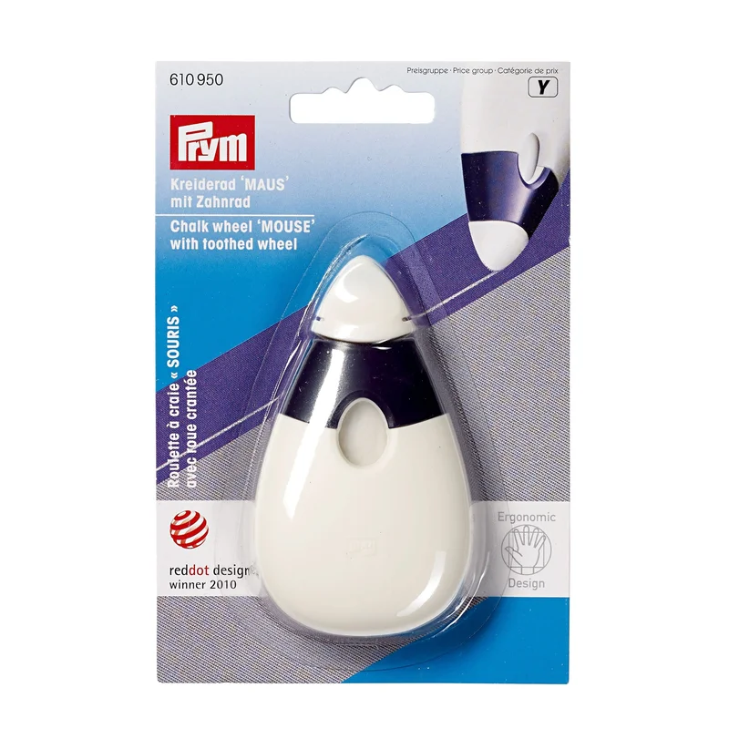 prymconsumerasia5687568