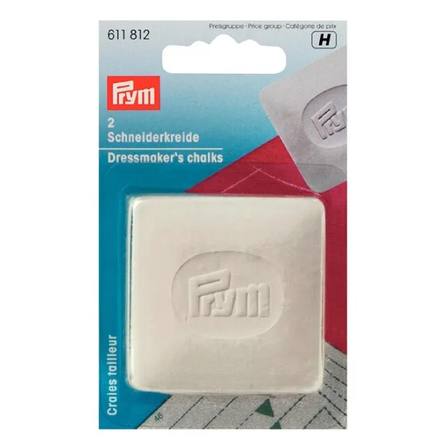 prymconsumerasia5687734