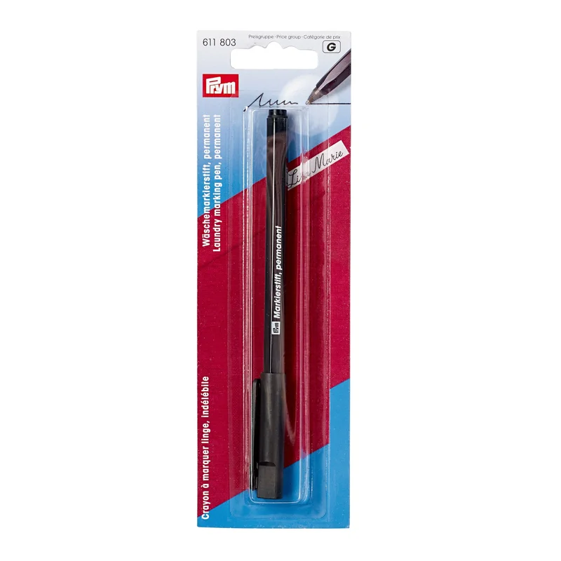 prymconsumerasia5687864