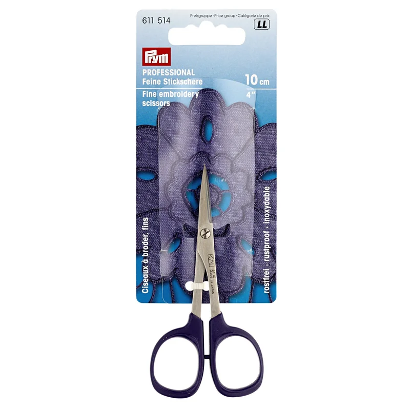 prymconsumerasia5688792