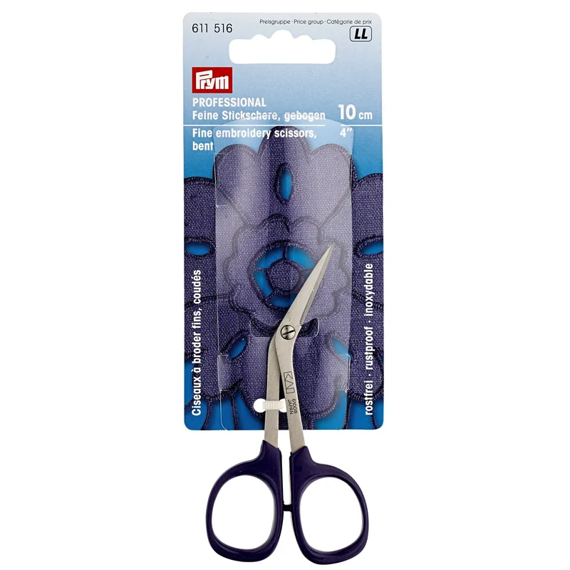 prymconsumerasia5688819