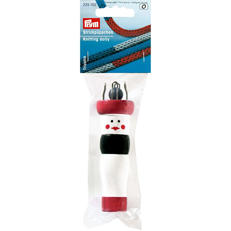 prymconsumerasia5689248