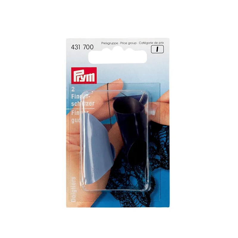 prymconsumerasia5689553