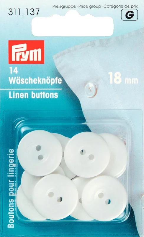 prymconsumerasia5689903
