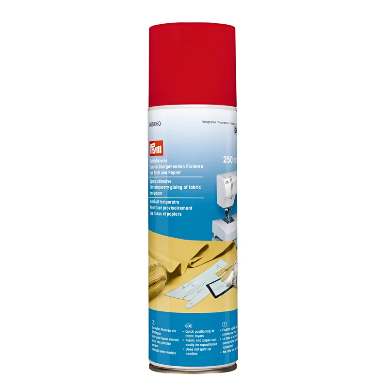prymconsumerasia5690186