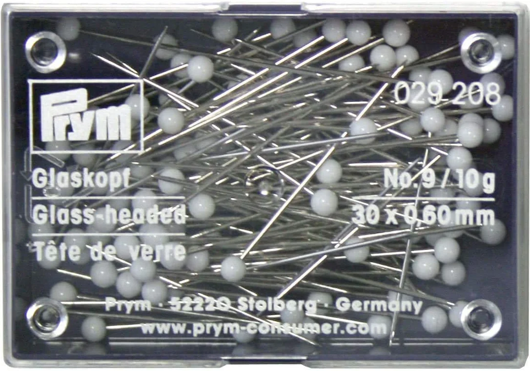 prymconsumerasia5705358