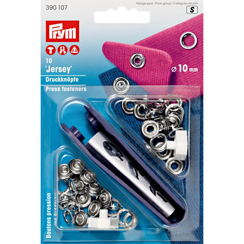 prymconsumerasia5705623