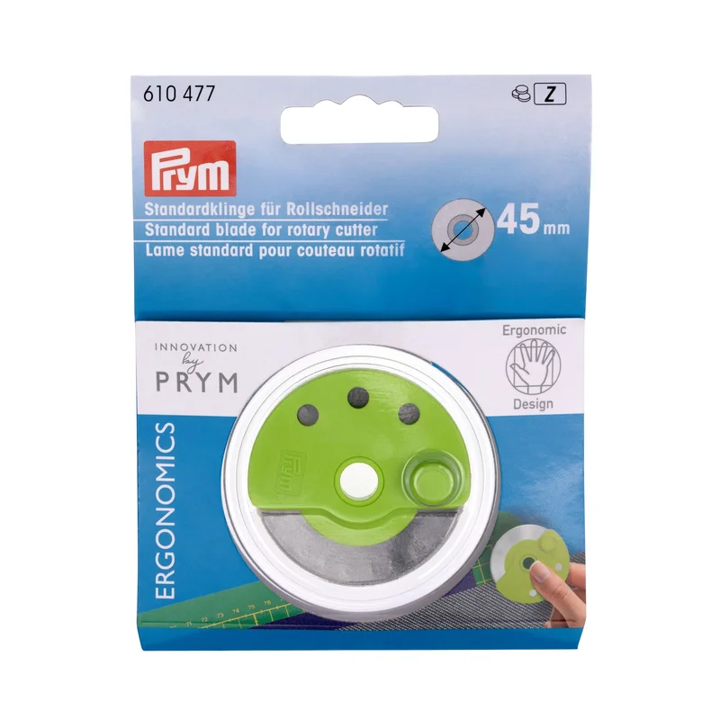 prymconsumerasia5706298