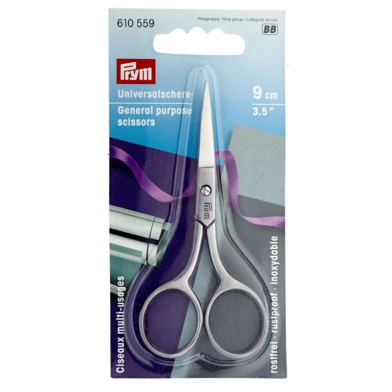prymconsumerasia5706463