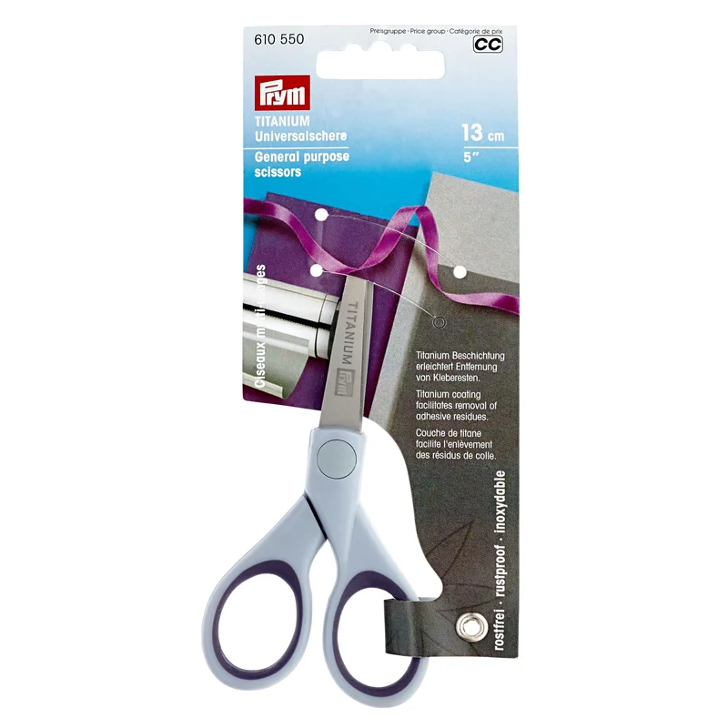 prymconsumerasia5706650