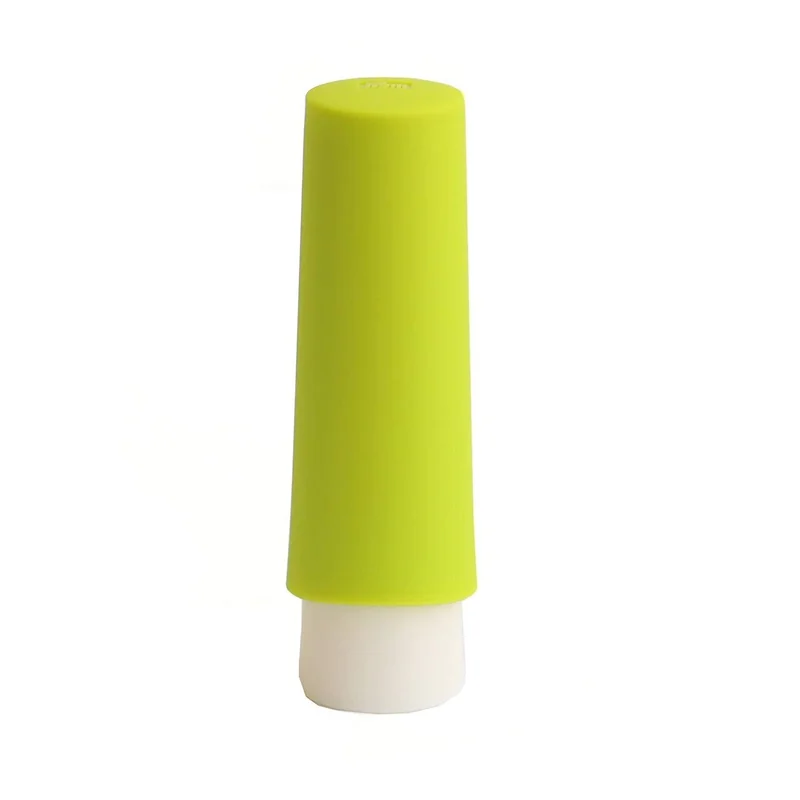 prymconsumerasia5707117