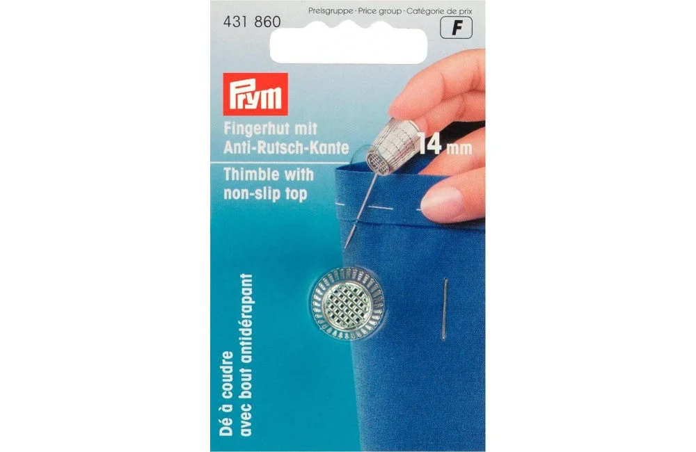 prymconsumerasia5707633