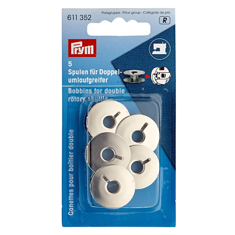 prymconsumerasia5786958