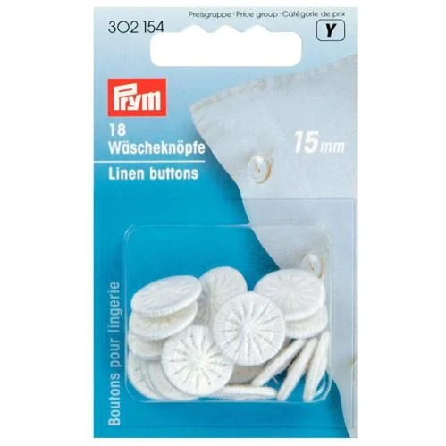 prymconsumerasia5787123