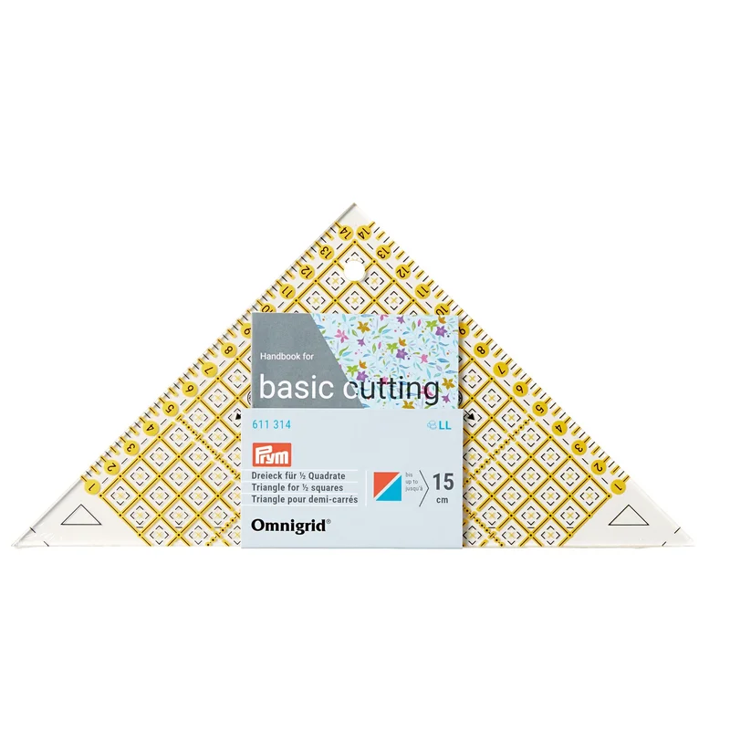 prymconsumerasia5788509
