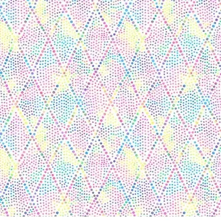 quiltsonthecorner5492831