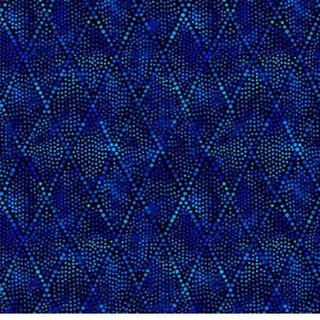 quiltsonthecorner5492844