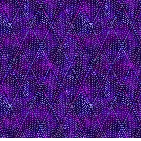 quiltsonthecorner5492858