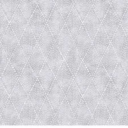 quiltsonthecorner5492874