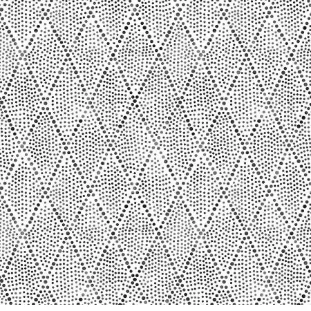 quiltsonthecorner5492891