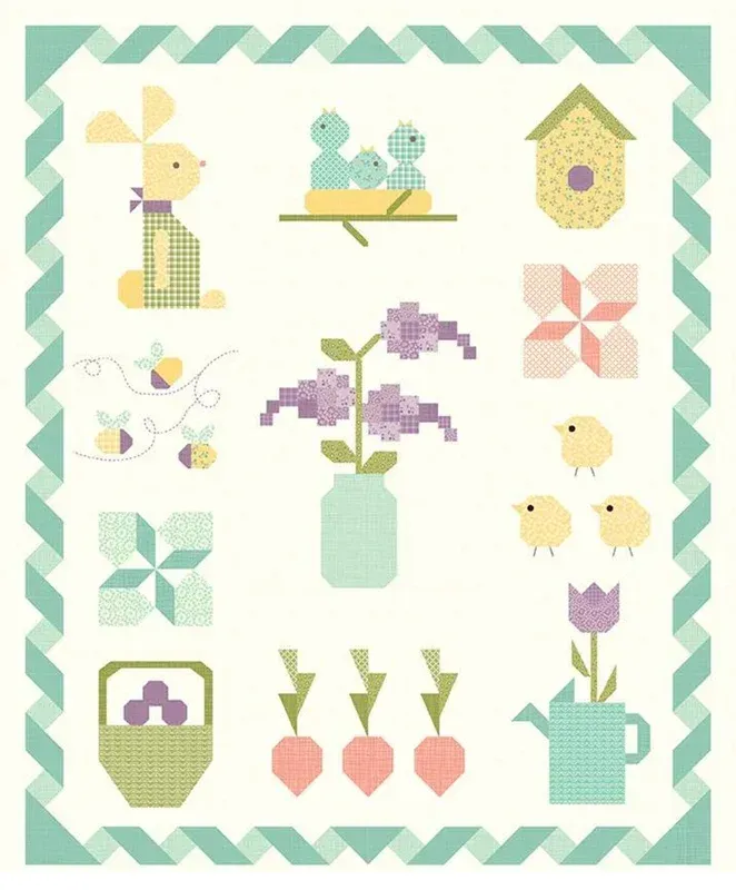 quiltsonthecorner5492952