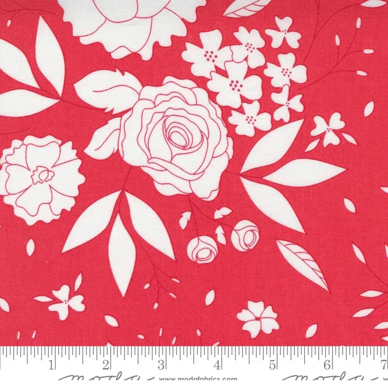 quiltsonthecorner5492975