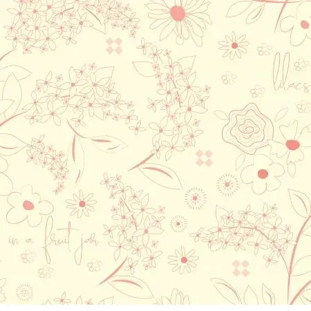 quiltsonthecorner5492998