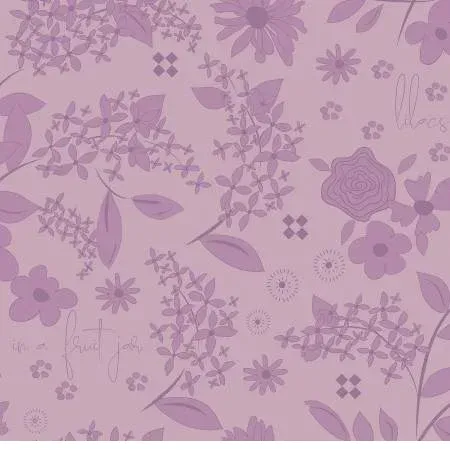 quiltsonthecorner5493009