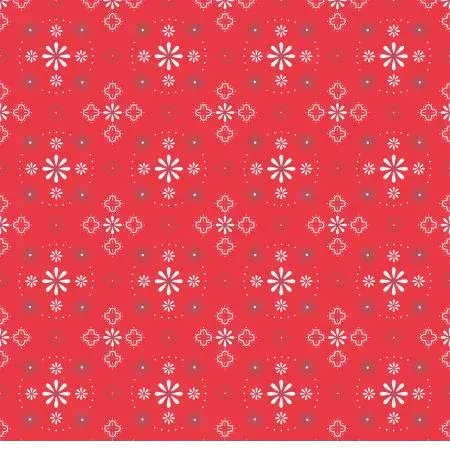 quiltsonthecorner5493031